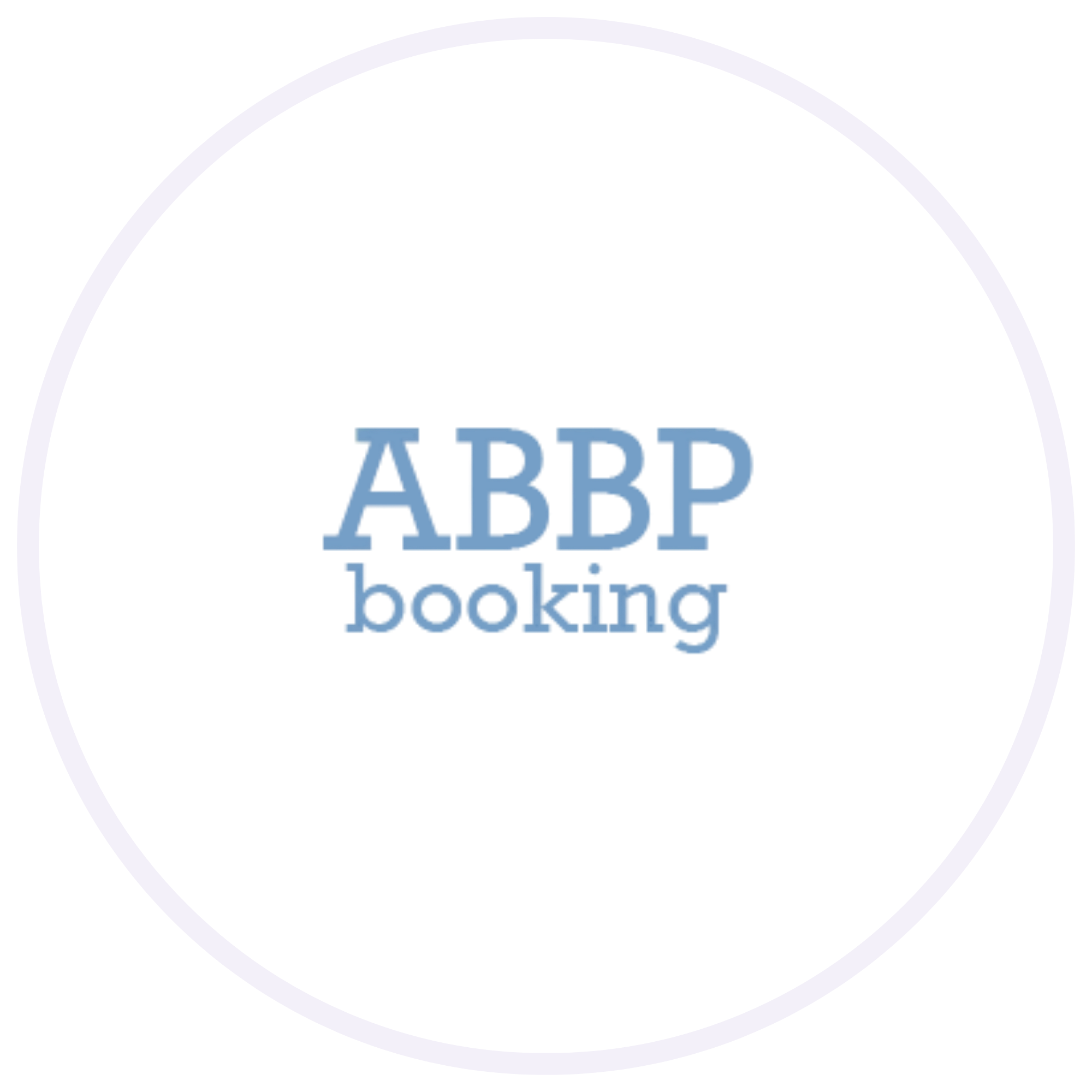 ABBP icon